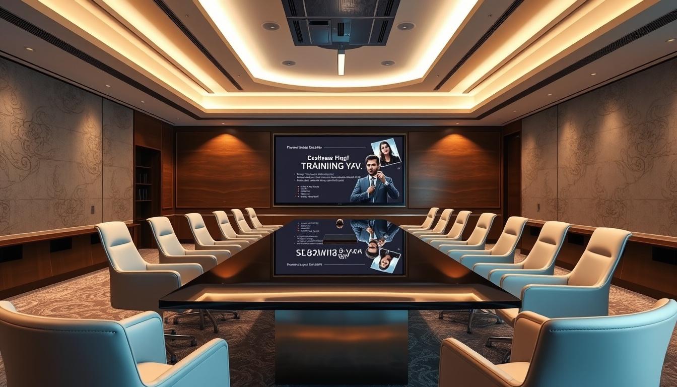 Premium plan visual